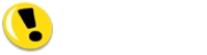 Richiede Password Password Required