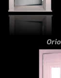Porte Blindate