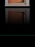 Porte Blindate