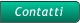 Contatti Contatti