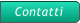 Contatti