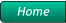 Home Home
