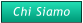 Chi Siamo