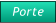 Porte