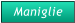 Maniglie