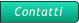 Contatti