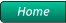 Home Home