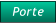 Porte Porte