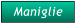 Maniglie Maniglie