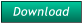 Download Download