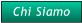 Chi Siamo Chi Siamo