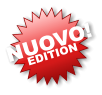 NUOVO! EDITION