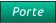 Porte Porte