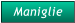 Maniglie Maniglie