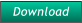Download Download