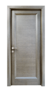 Colori disponibili:Palissandro Grigio.