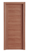 Colori disponibili: