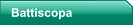 Battiscopa