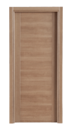 Colori disponibili: