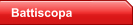 Battiscopa