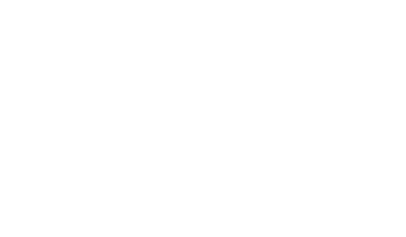 La societ  stata fondata nel 2002 . Nel 2004 entrano in societ Mainardi Maurizio e Ferri Claudio. L'azienda  in pochi anni  stata tecnologicamente aggiornata con nuovi modelli e materiali sempre pi all'avanguardia     E' con piacere che siamo a presentarVi il ns nuovo catalogo di porte per interni. In questo catalogo potrete trovare una vasta scelta di porte pantografate, flexografate, in  laminato, in tranciato, laccate e  alluminio, ante  profilo e filo muro. Nella