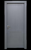 Colori disponibili: Rovere Decap Grigio Scuro.