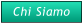 Chi Siamo