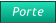 Porte