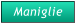 Maniglie