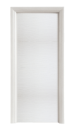 Colori disponibili: Frassino bianco