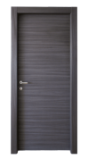 Colori disponibili: Palissandro scuro