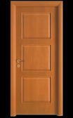 Disponibili in tutti i colori RAL (vedi tabella Colori Essenze)