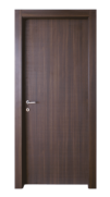 Colori disponibili: Marrone