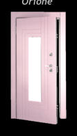 Porte Blindate