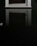 Porte Blindate