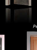 Porte Blindate