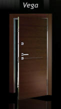 Porte Blindate