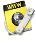Contatti