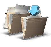 Download
